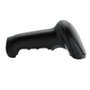 Premier MS3-1D RF Lector de códigos de barras 1D Láser Negro